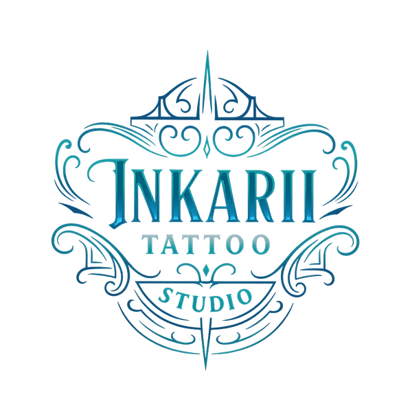 Inkarii Tattoo Studio