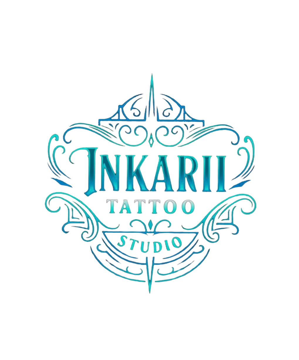 Inkarii Tattoo Studio